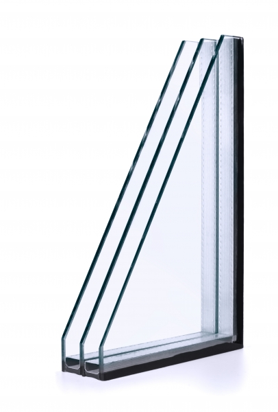 5892342-insulated-glazing